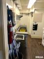 233 5TH Street - Photo 7