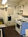 233 5TH Street - Photo 8