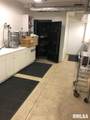 233 5TH Street - Photo 10