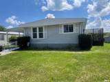 1601 Jackson Street - Photo 1