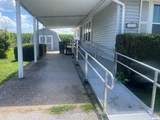 1601 Jackson Street - Photo 2