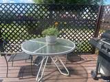 1601 Jackson Street - Photo 3
