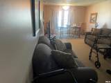 1601 Jackson Street - Photo 4
