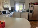 1601 Jackson Street - Photo 6