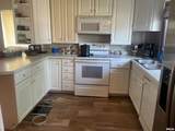 1601 Jackson Street - Photo 7