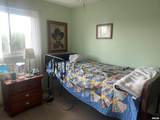 1601 Jackson Street - Photo 8