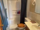 1601 Jackson Street - Photo 9