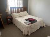 1601 Jackson Street - Photo 10