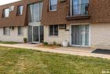 646 4TH Avenue - Photo 1