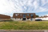 646 4TH Avenue - Photo 2