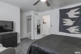 646 4TH Avenue - Photo 11