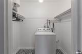 646 4TH Avenue - Photo 12