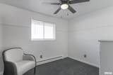 646 4TH Avenue - Photo 13