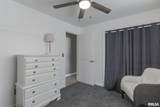 646 4TH Avenue - Photo 14