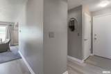 646 4TH Avenue - Photo 15
