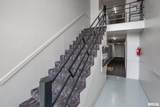 646 4TH Avenue - Photo 16