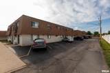 646 4TH Avenue - Photo 17