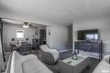 646 4TH Avenue - Photo 3
