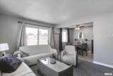 646 4TH Avenue - Photo 4