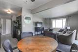 646 4TH Avenue - Photo 5