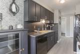 646 4TH Avenue - Photo 6