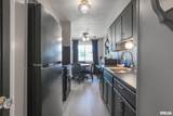 646 4TH Avenue - Photo 7