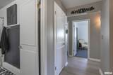 646 4TH Avenue - Photo 8