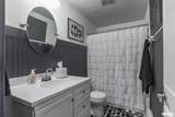 646 4TH Avenue - Photo 9