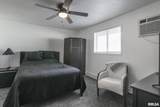 646 4TH Avenue - Photo 10