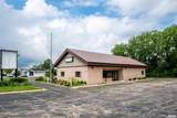 7319 University Street - Photo 1