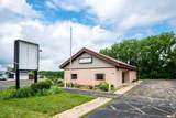 7319 University Street - Photo 2