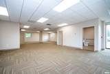 7319 University Street - Photo 11