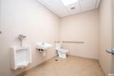 7319 University Street - Photo 13