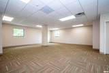7319 University Street - Photo 14