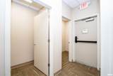 7319 University Street - Photo 15