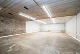 7319 University Street - Photo 16