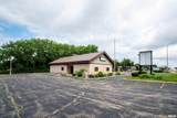 7319 University Street - Photo 3