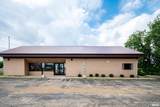 7319 University Street - Photo 4