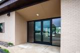 7319 University Street - Photo 5