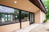 7319 University Street - Photo 6