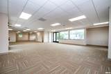 7319 University Street - Photo 10