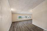 2209 Barker Avenue - Photo 35