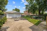 2209 Barker Avenue - Photo 36