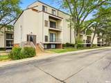 3207 Willow Knolls Drive - Photo 1