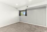 3207 Willow Knolls Drive - Photo 13