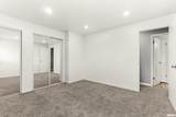3207 Willow Knolls Drive - Photo 14