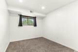 3207 Willow Knolls Drive - Photo 17