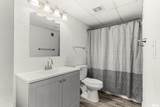 3207 Willow Knolls Drive - Photo 19