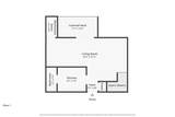 3207 Willow Knolls Drive - Photo 20