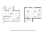 3207 Willow Knolls Drive - Photo 22